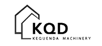 Quanzhou Kequenda Maschinenbau GmbH