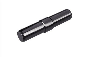 Eimer Zahn Verriegelung Pin