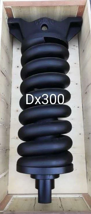 DX300