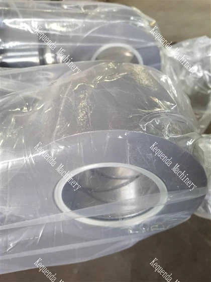 EC460B Arm Zylinder Assy