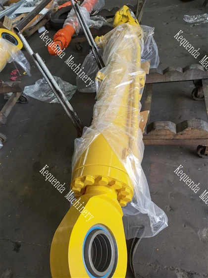 PC800 Bucket Zylinder